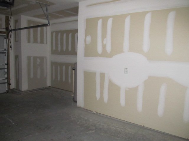301 Nut Hatch Lane, Unit B Murrells Inlet, SC 29576 - Photo 14 of 15 Gallery Image 14