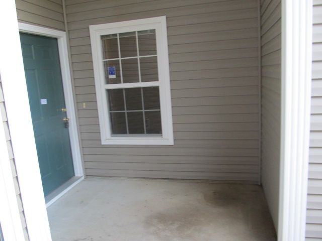 301 Nut Hatch Lane, Unit B Murrells Inlet, SC 29576 - Photo 3 of 15 Gallery Image 3