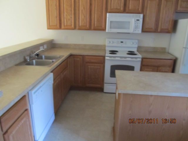 301 Nut Hatch Lane, Unit B Murrells Inlet, SC 29576 - Photo 4 of 15 Gallery Image 4
