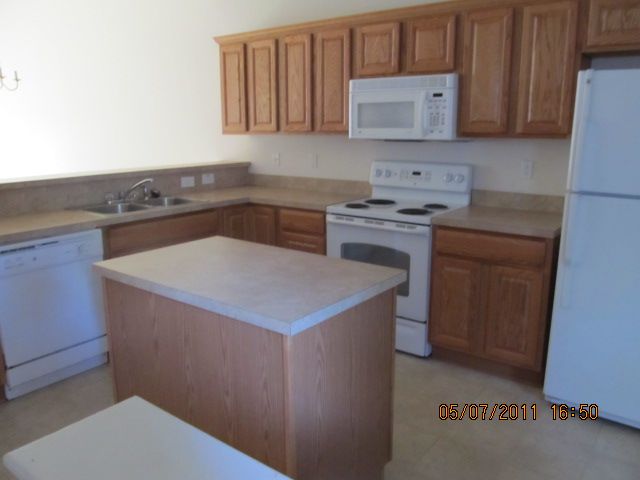 301 Nut Hatch Lane, Unit B Murrells Inlet, SC 29576 - Photo 5 of 15 Gallery Image 5