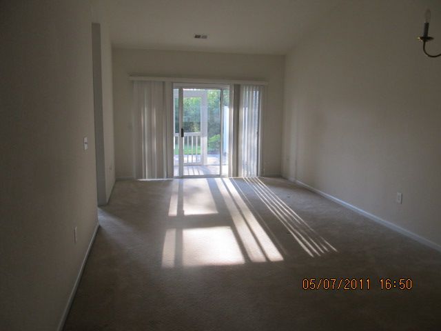 301 Nut Hatch Lane, Unit B Murrells Inlet, SC 29576 - Photo 6 of 15 Gallery Image 6