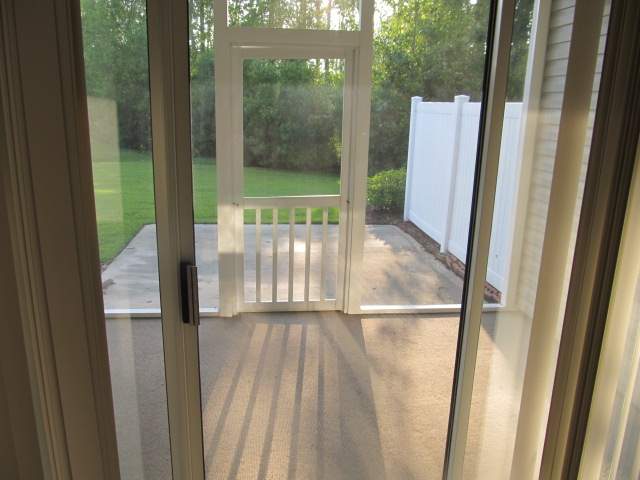 301 Nut Hatch Lane, Unit B Murrells Inlet, SC 29576 - Photo 7 of 15 Gallery Image 7