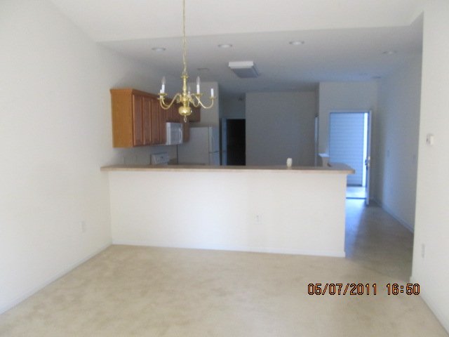 301 Nut Hatch Lane, Unit B Murrells Inlet, SC 29576 - Photo 8 of 15 Gallery Image 8