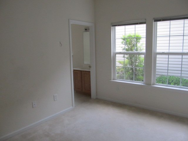 301 Nut Hatch Lane, Unit B Murrells Inlet, SC 29576 - Photo 9 of 15 Gallery Image 9
