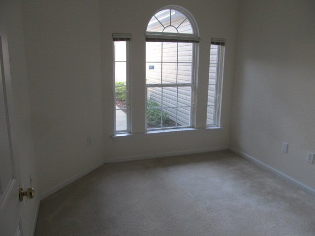 301 Nut Hatch Lane, Unit B Murrells Inlet, SC 29576 - Photo 10 of 15 Gallery Image 10