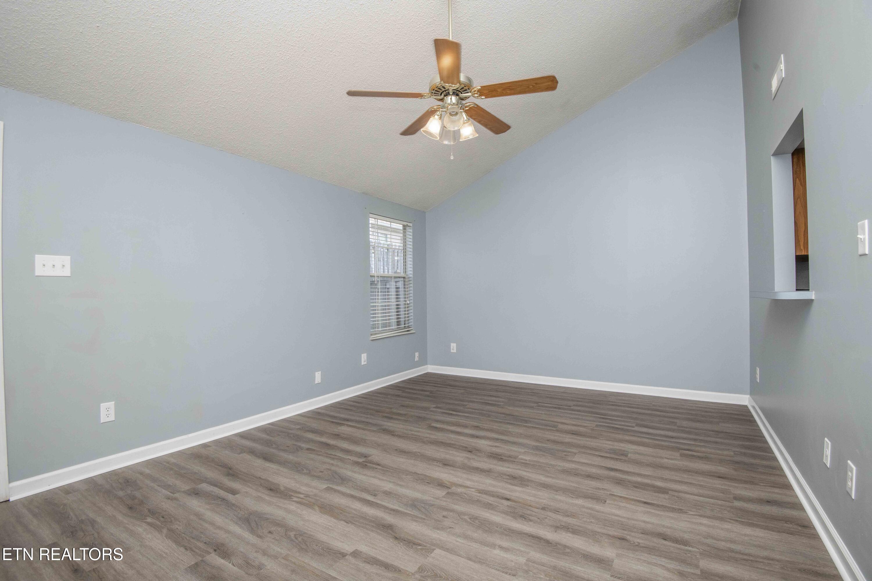 7920 Cavanaugh Way Powell, TN 37849 - Photo 11 of 31 11_1