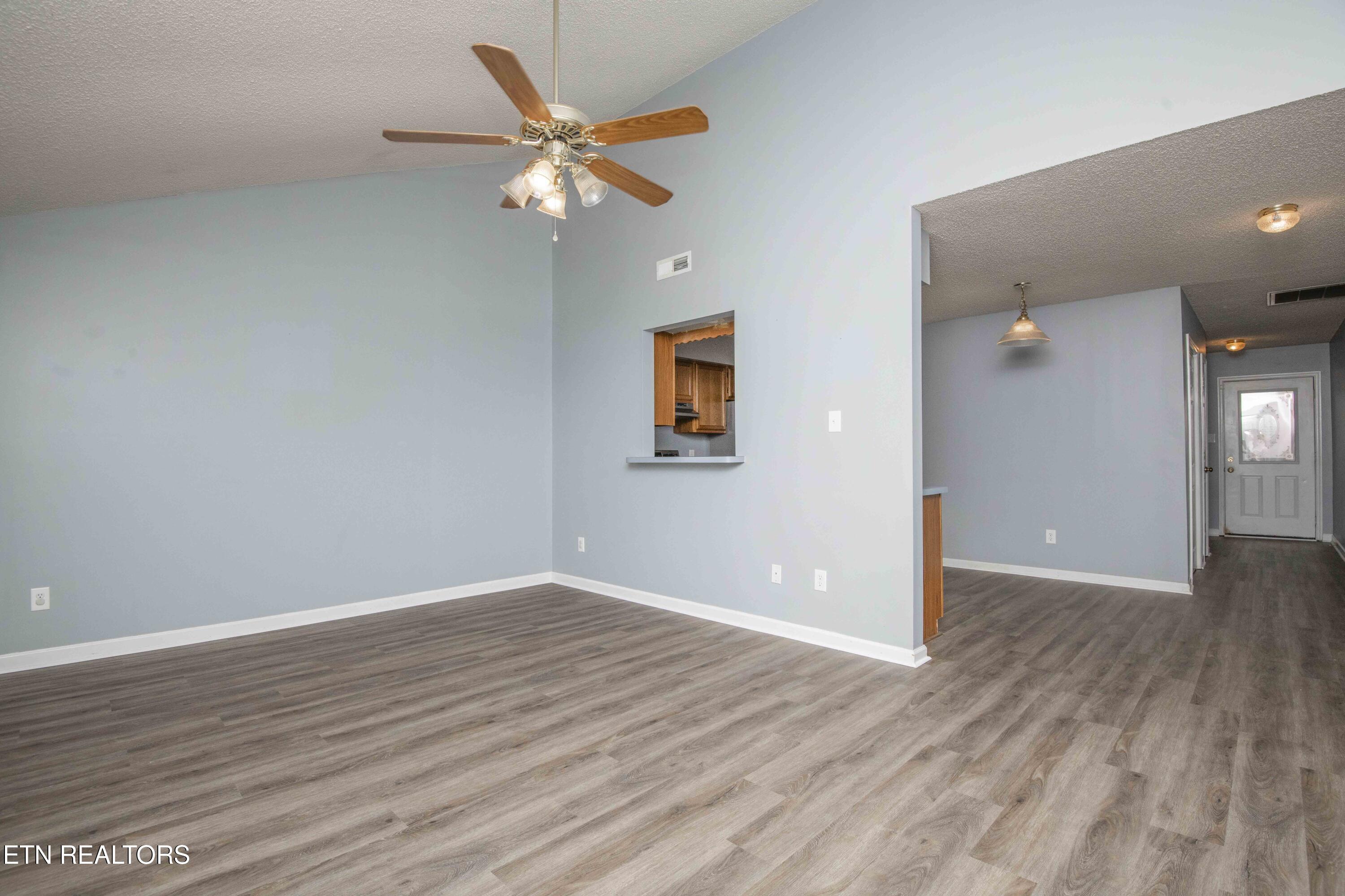 7920 Cavanaugh Way Powell, TN 37849 - Photo 13 of 31 13_1