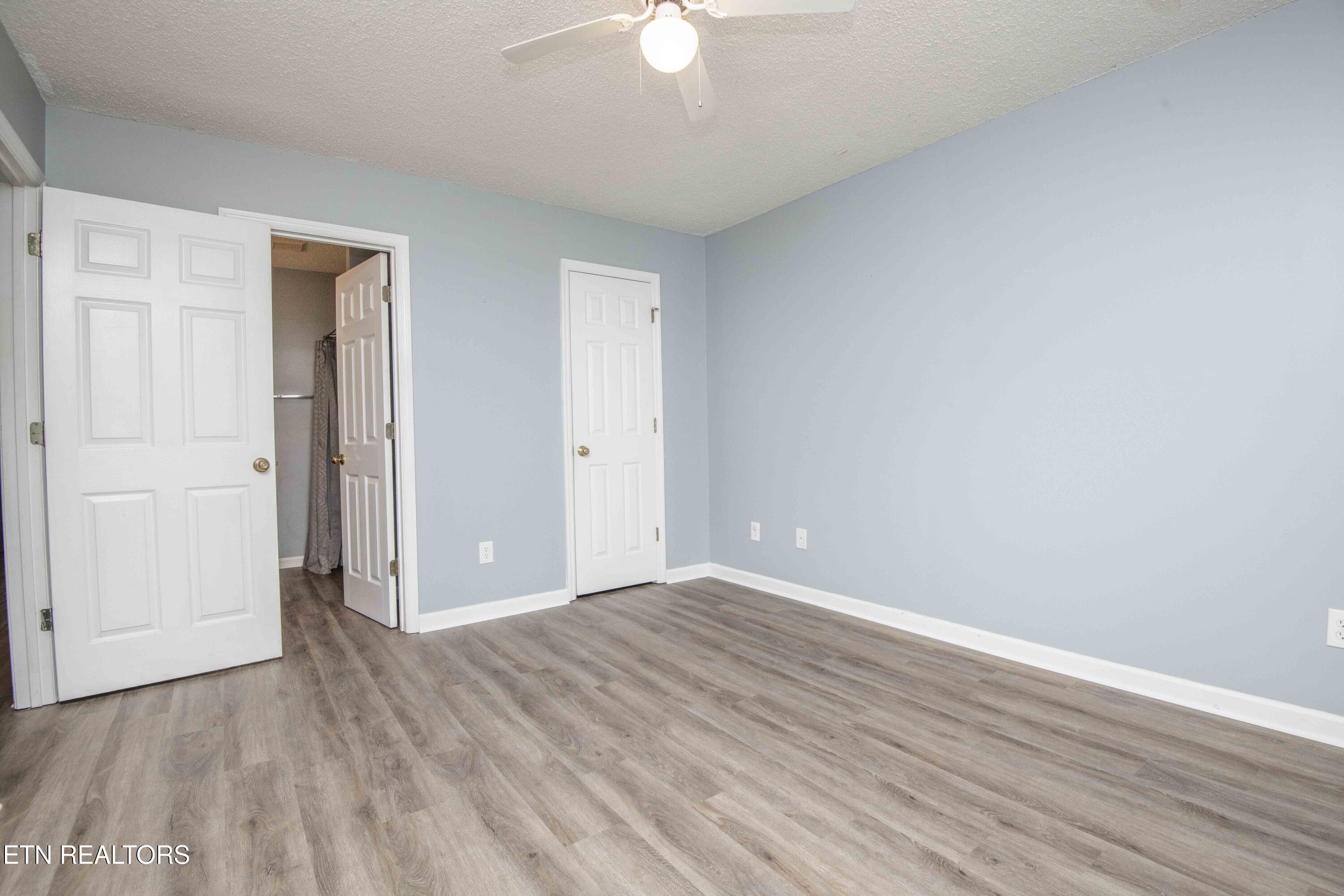 7920 Cavanaugh Way Powell, TN 37849 - Photo 17 of 31 17_1