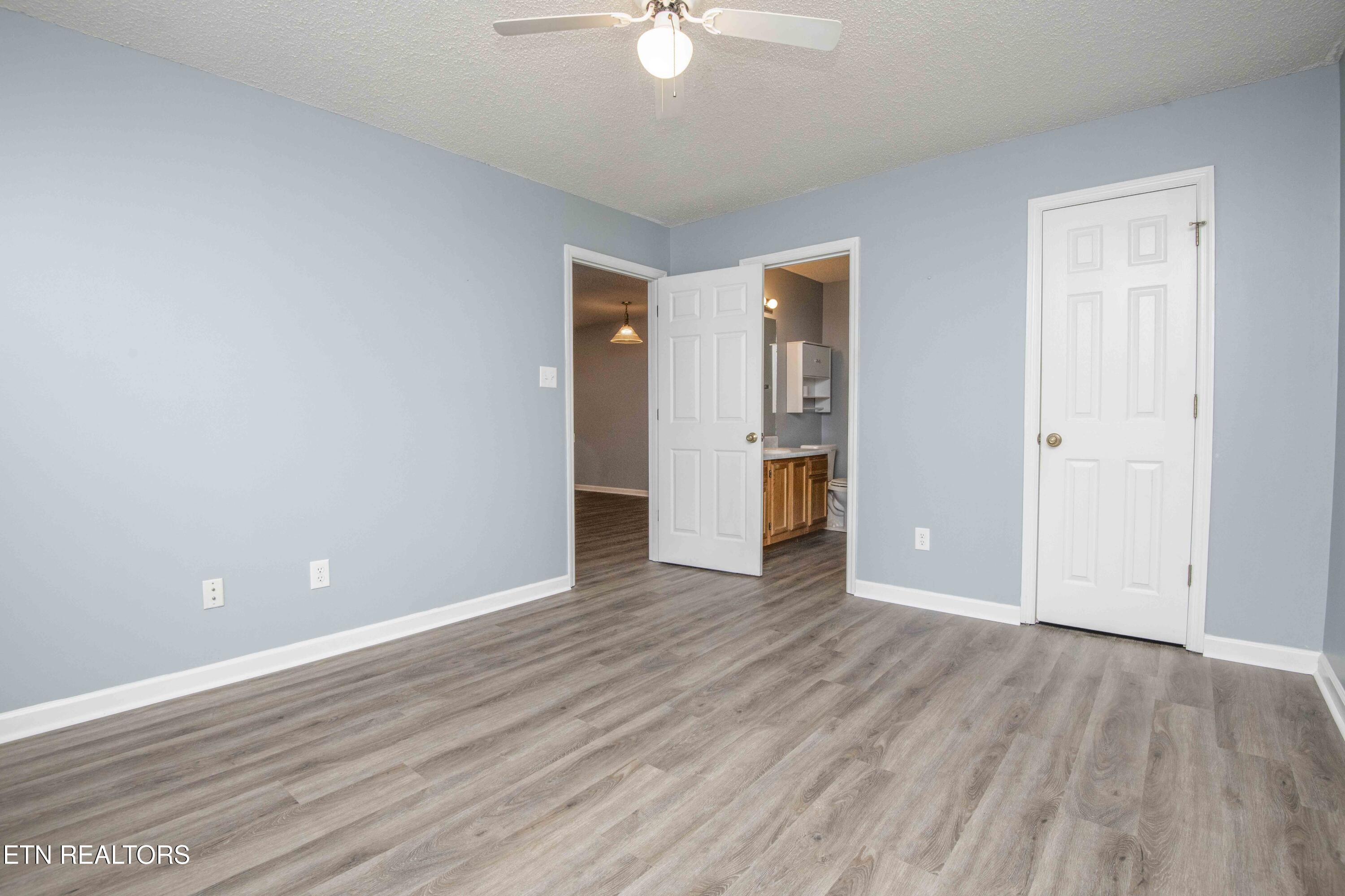 7920 Cavanaugh Way Powell, TN 37849 - Photo 18 of 31 18_1
