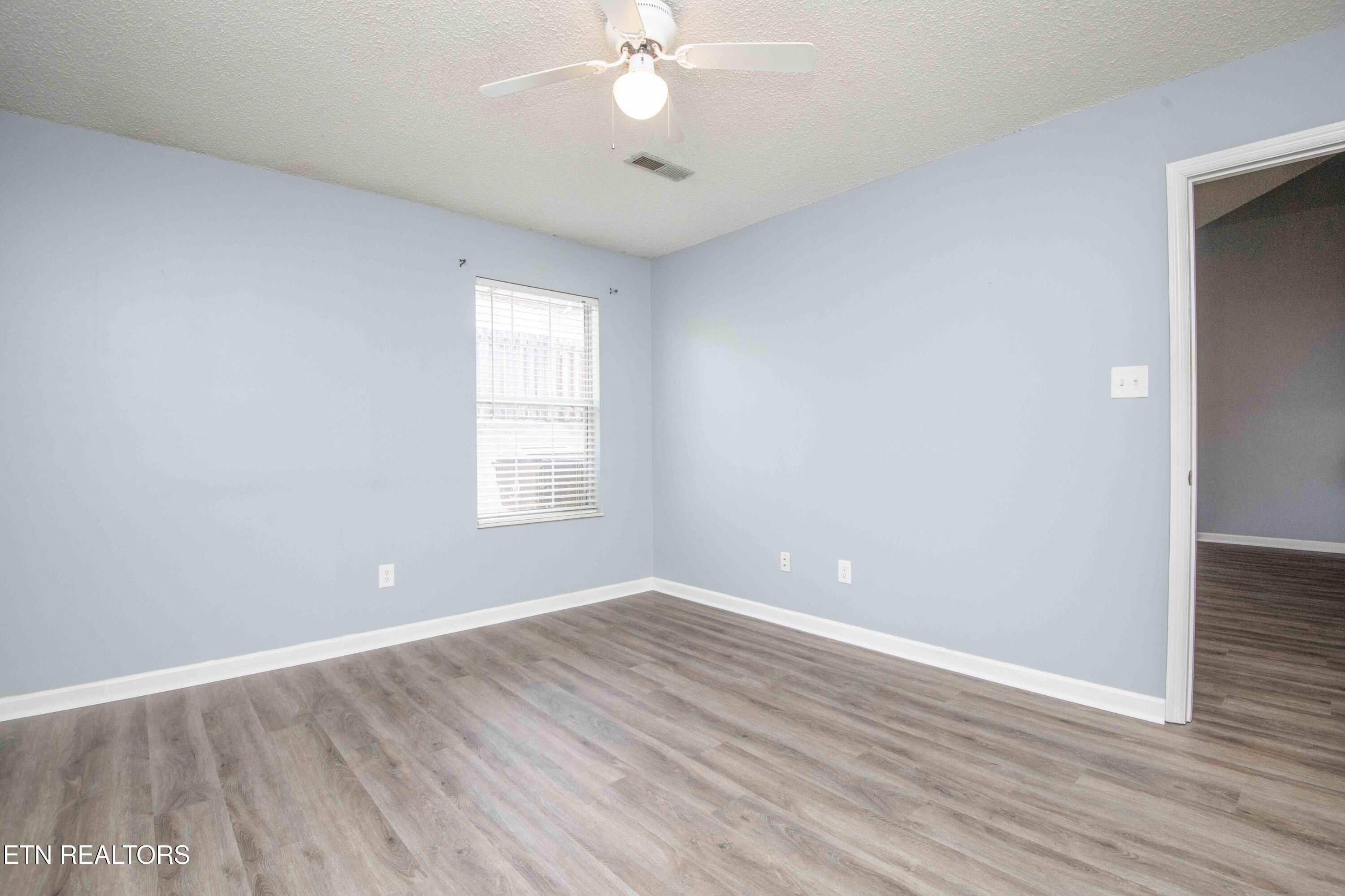 7920 Cavanaugh Way Powell, TN 37849 - Photo 19 of 31 19_1