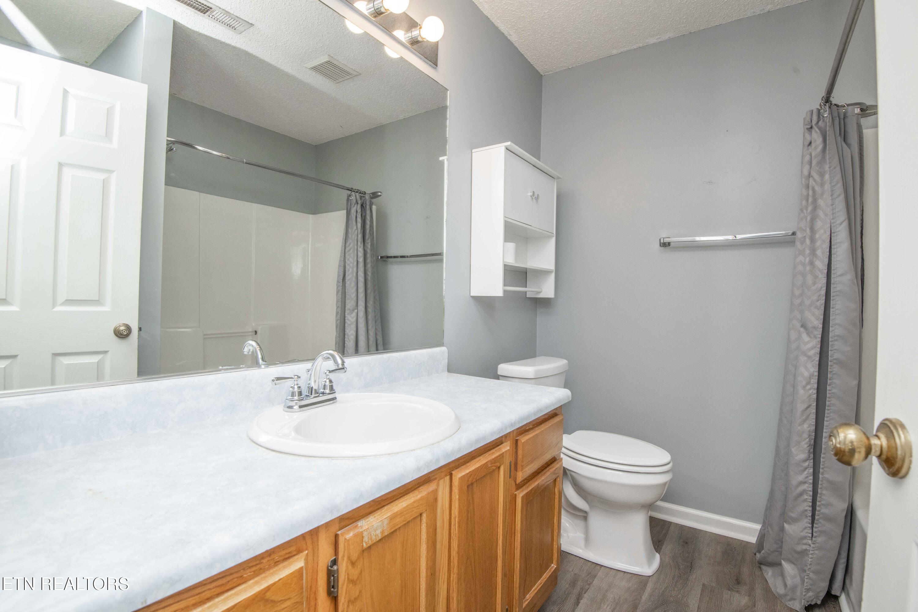 7920 Cavanaugh Way Powell, TN 37849 - Photo 20 of 31 20_1
