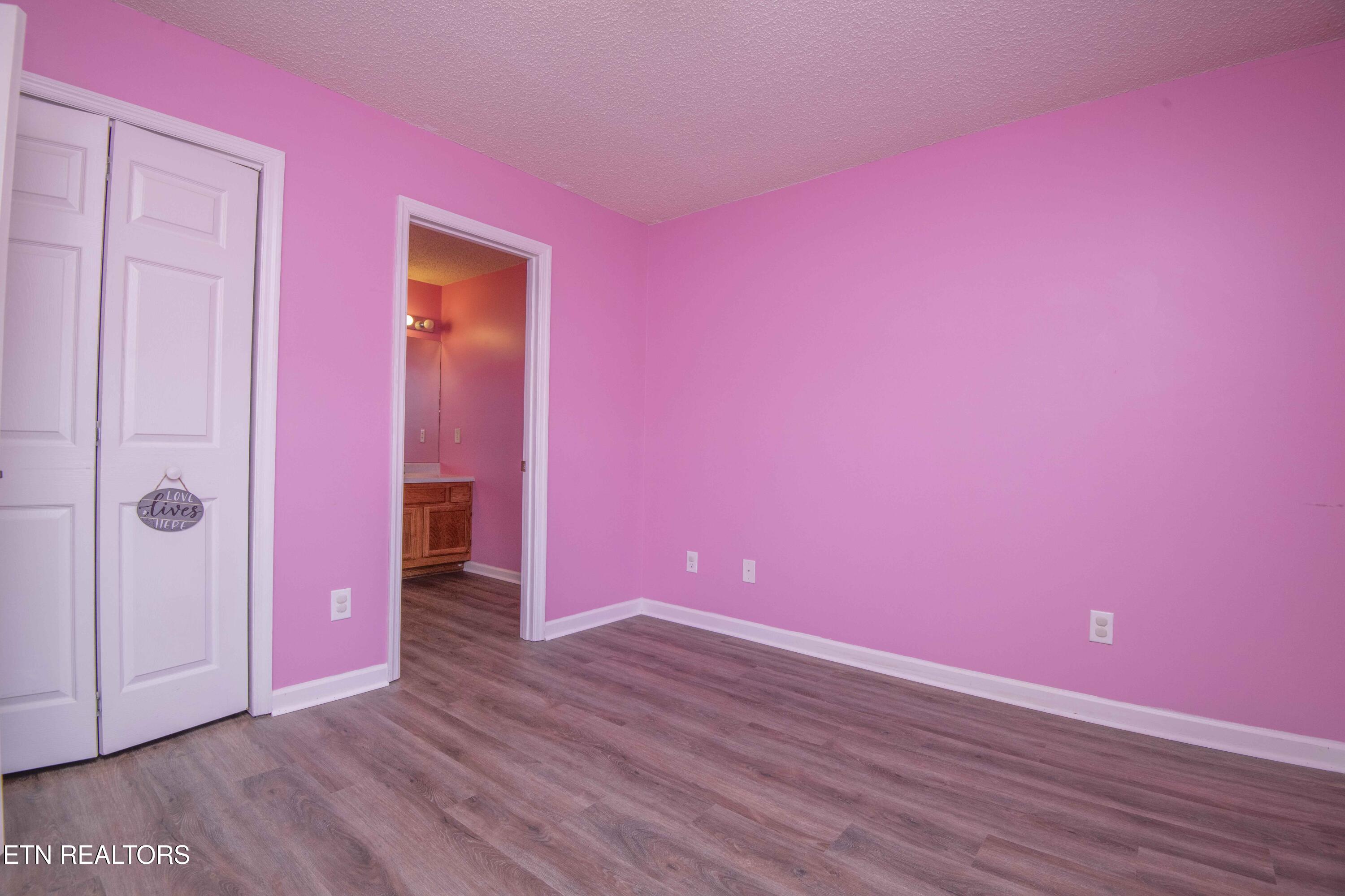 7920 Cavanaugh Way Powell, TN 37849 - Photo 22 of 31 22_1