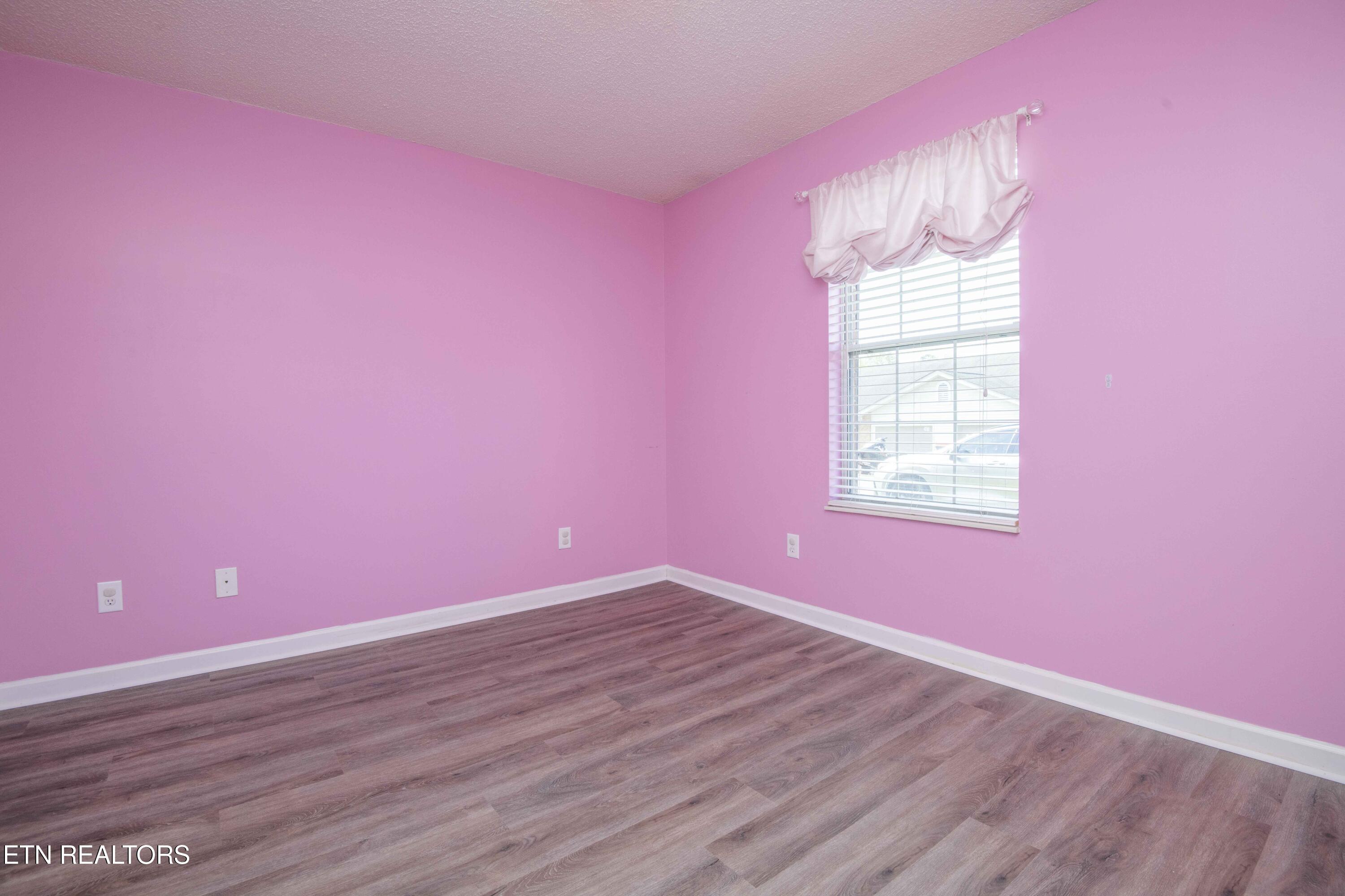 7920 Cavanaugh Way Powell, TN 37849 - Photo 23 of 31 23_1