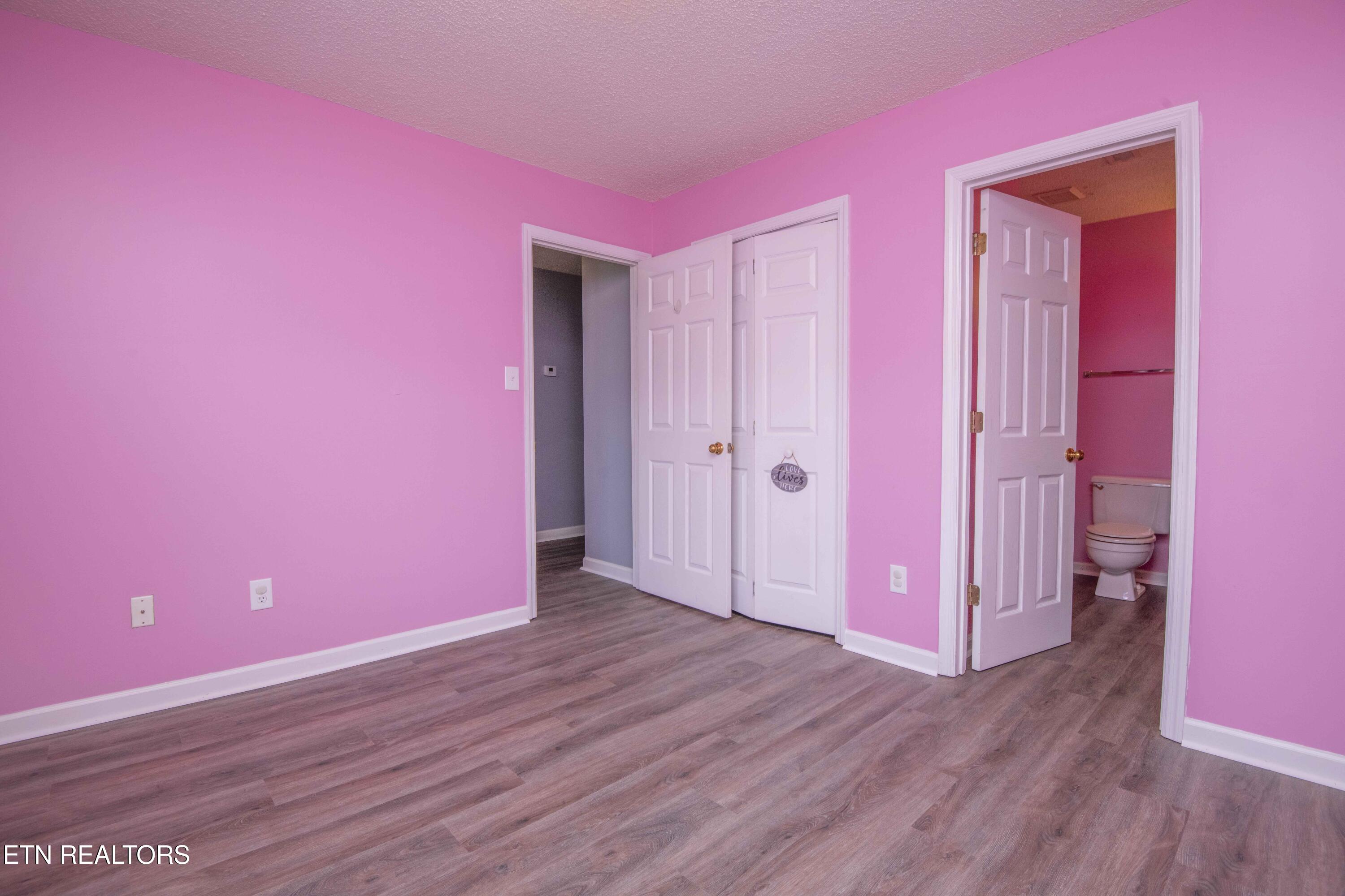 7920 Cavanaugh Way Powell, TN 37849 - Photo 24 of 31 24_1