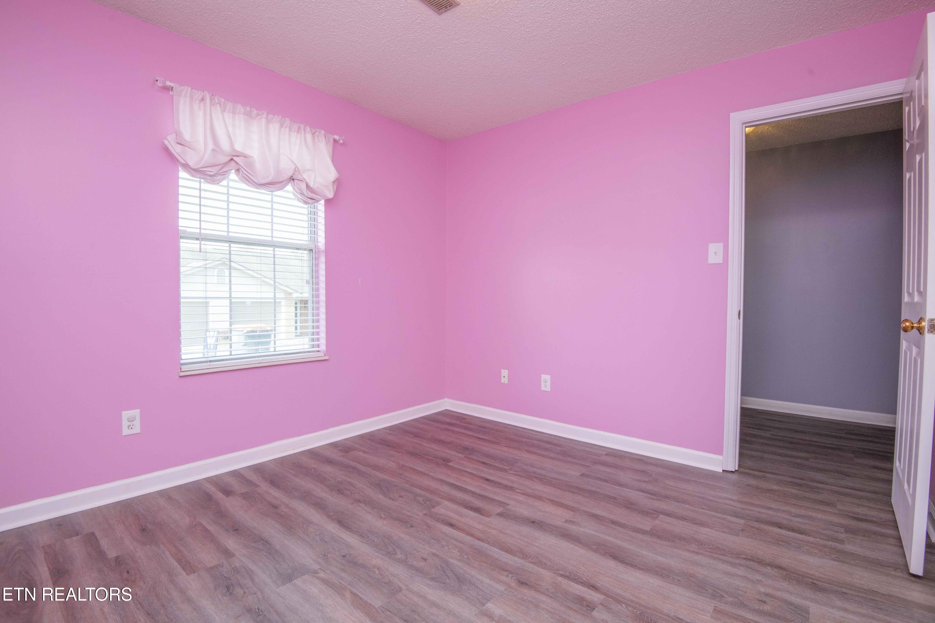 7920 Cavanaugh Way Powell, TN 37849 - Photo 25 of 31 25_1