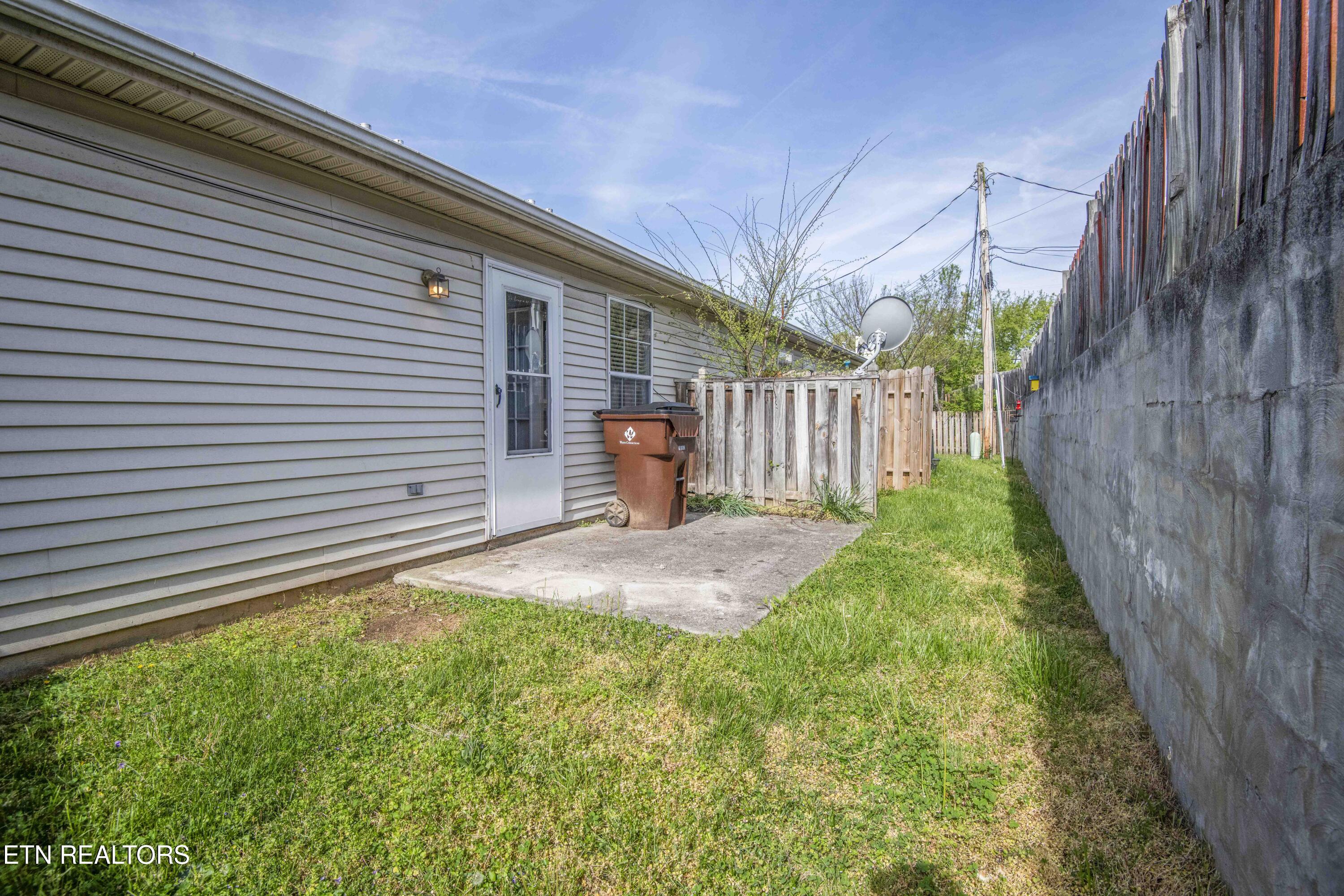 7920 Cavanaugh Way Powell, TN 37849 - Photo 30 of 31 30_1