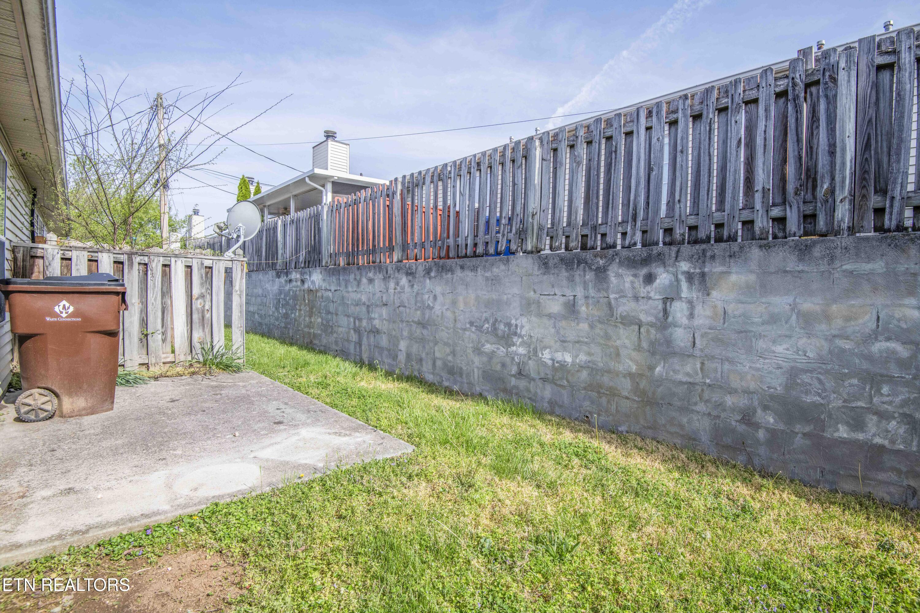 7920 Cavanaugh Way Powell, TN 37849 - Photo 31 of 31 31_1