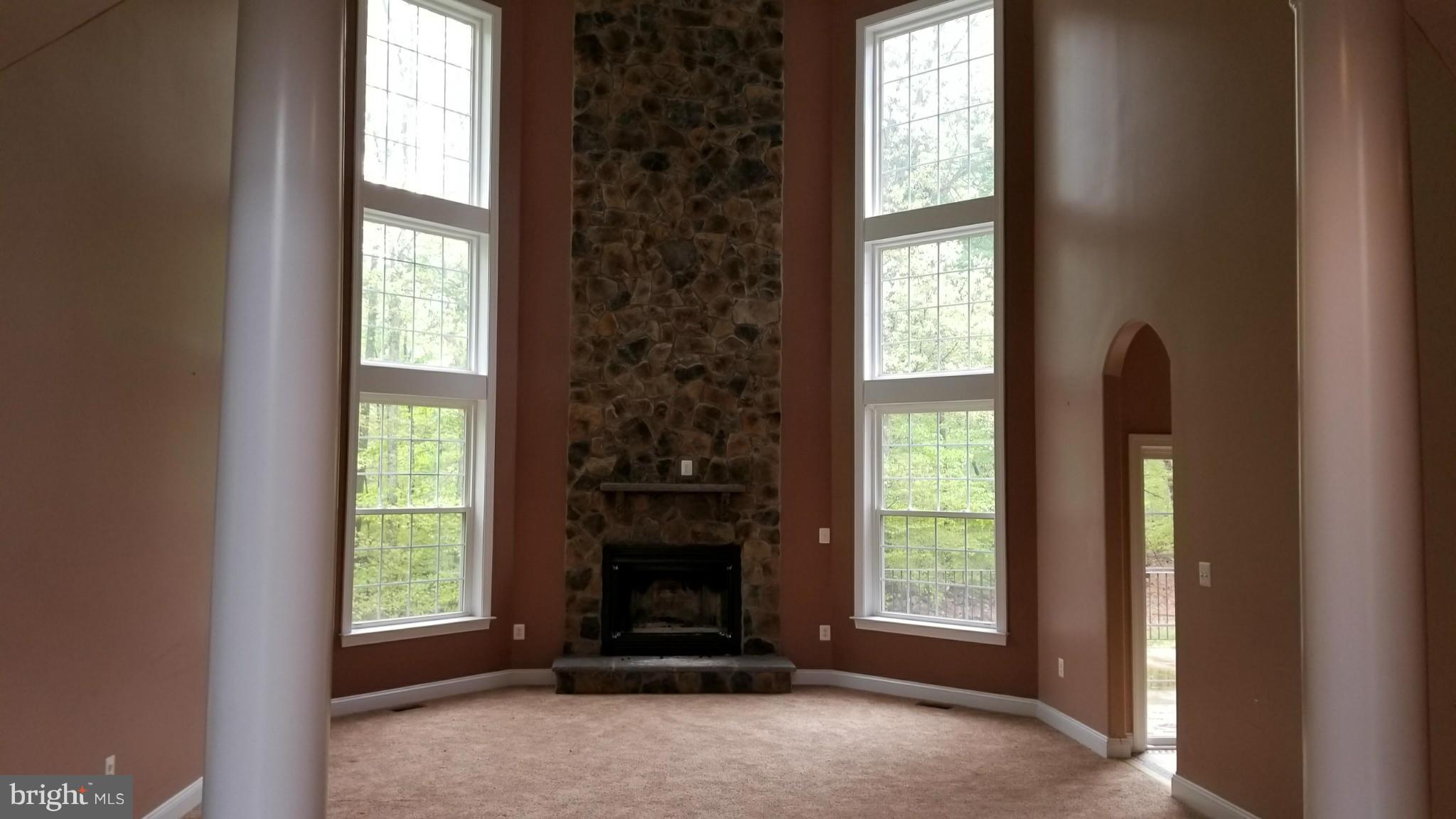 7440 Briscoe Turn Road Owings, MD 20736 - Photo 3 of 15 Family Room