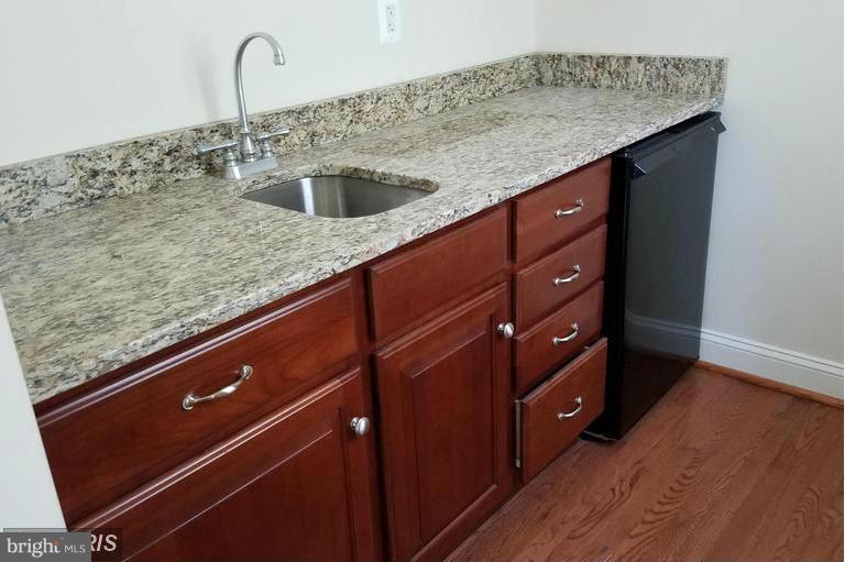 7440 Briscoe Turn Road Owings, MD 20736 - Photo 8 of 15 Bedroom (Master)