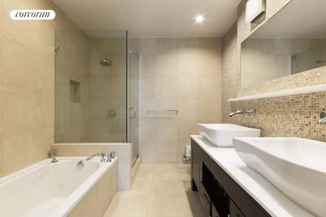 $3,700,000 | 46 Lispenard Street, Unit 4E | TriBeCa