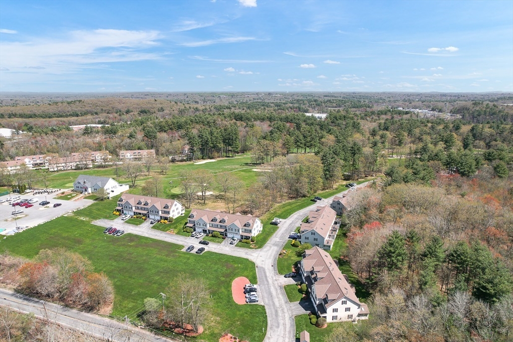 218 Rangeway Road, Unit 232 Billerica, MA 01862 - Photo 38 of 38