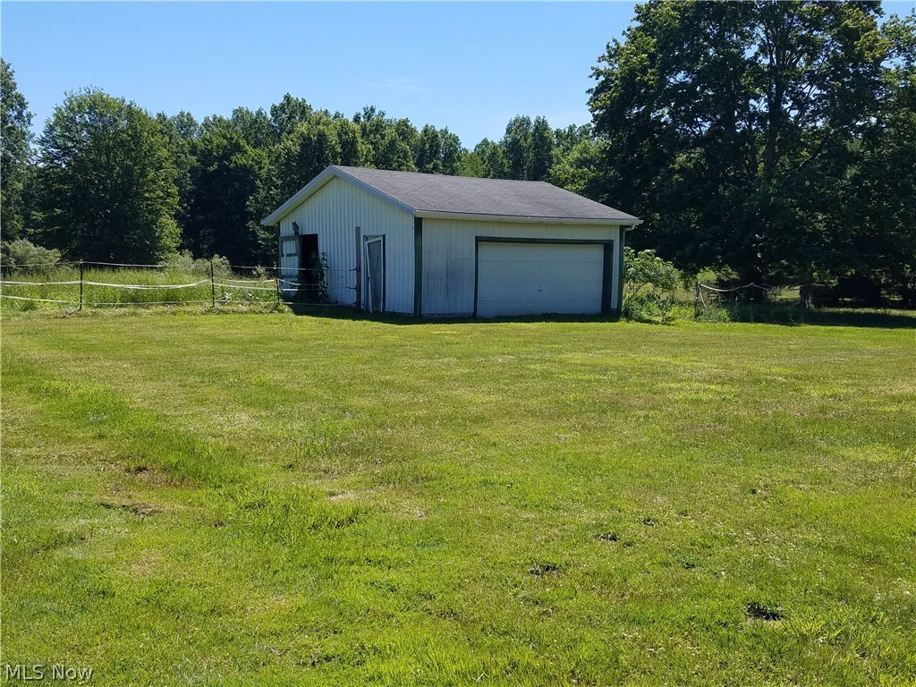 880 Sandy Lake Road Kent, OH 44240 - Photo 31 of 34 Gallery Image 31