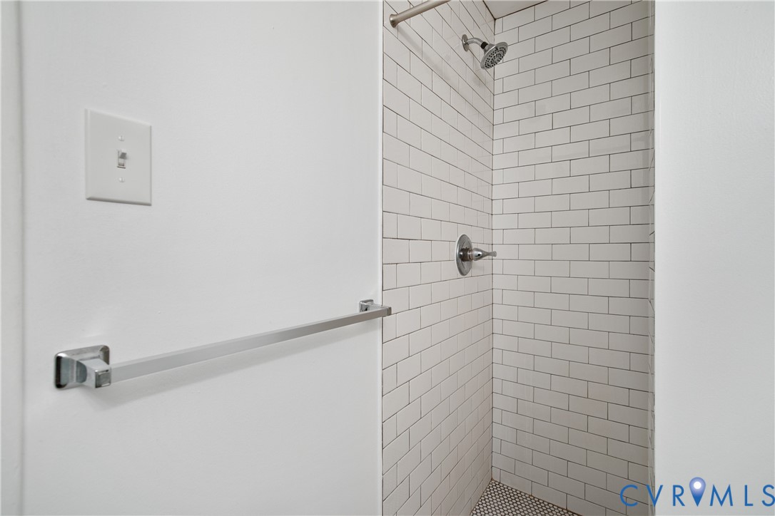 10246 Iron Mill Road Richmond, VA 23235 - Photo 27 of 33 Gallery Image 27