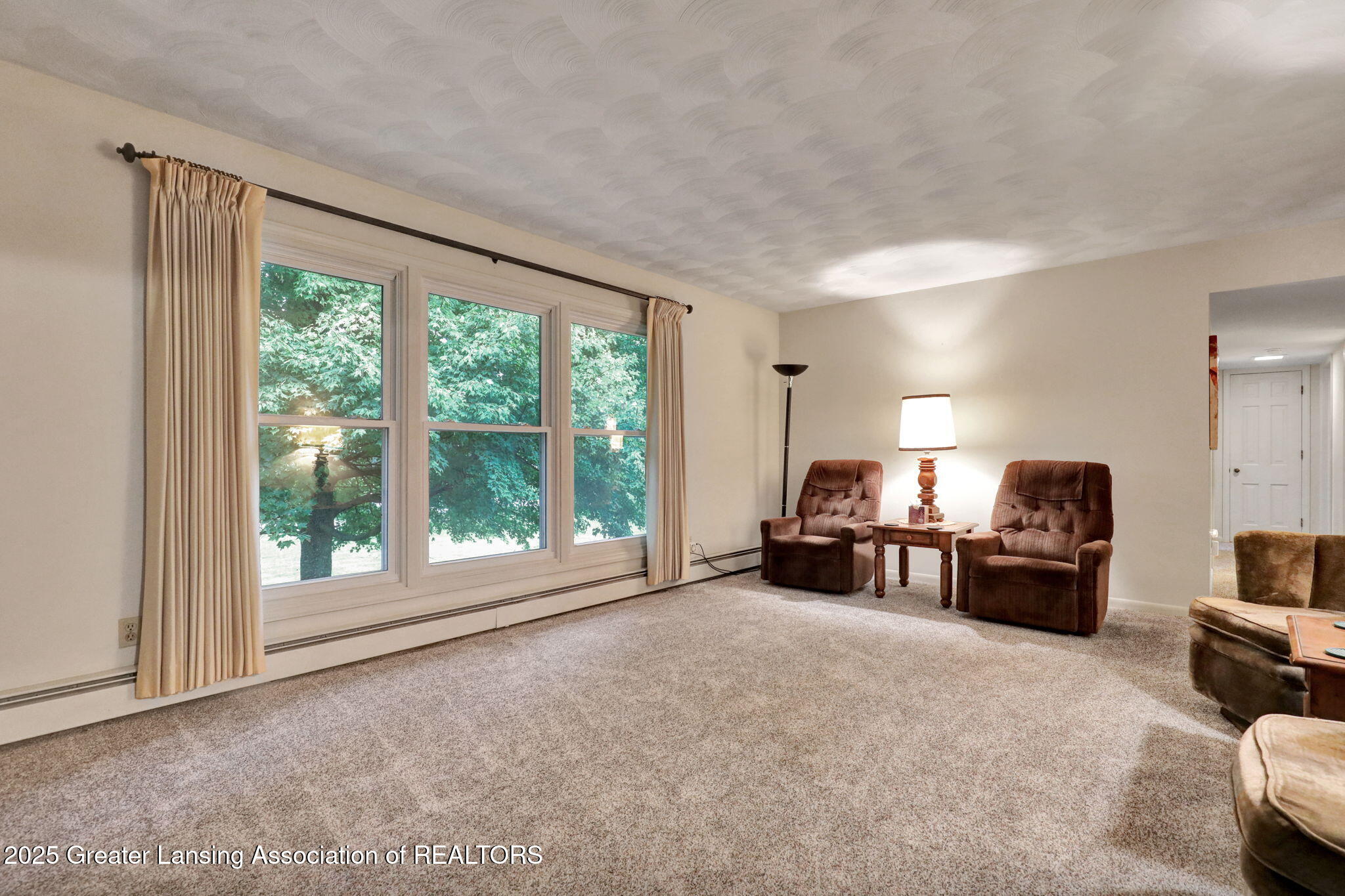 1404 West Stoll Road Dewitt, MI 48820 - Photo 14 of 40 23-web-or-mls-Open Ended Media-11