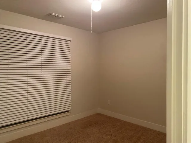 $1,795 | 1700 Summit Hill Parkway, Howe, TX 75459