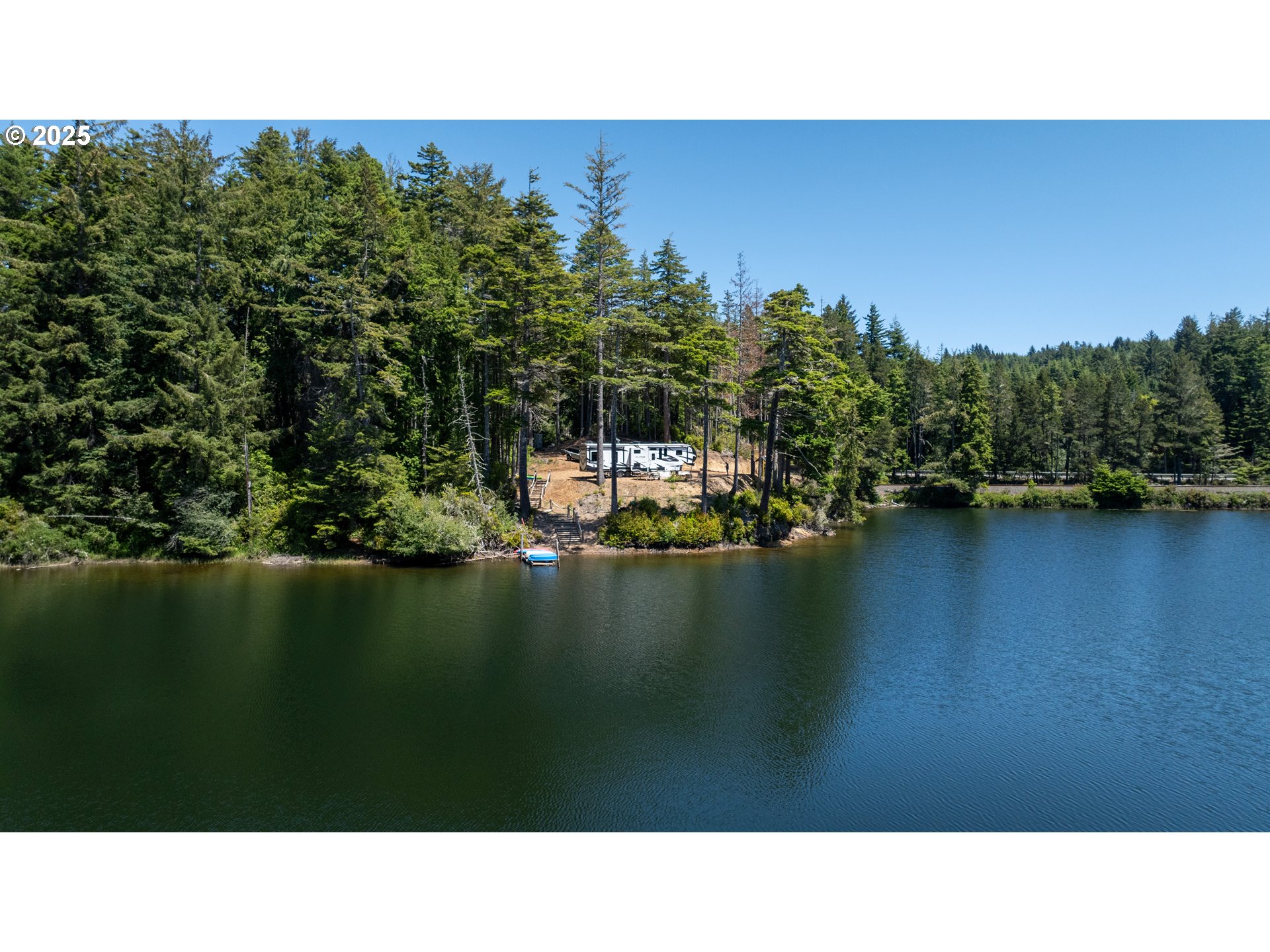 70298 Highway 101 North Bend, OR 97459 - Photo 19 of 45