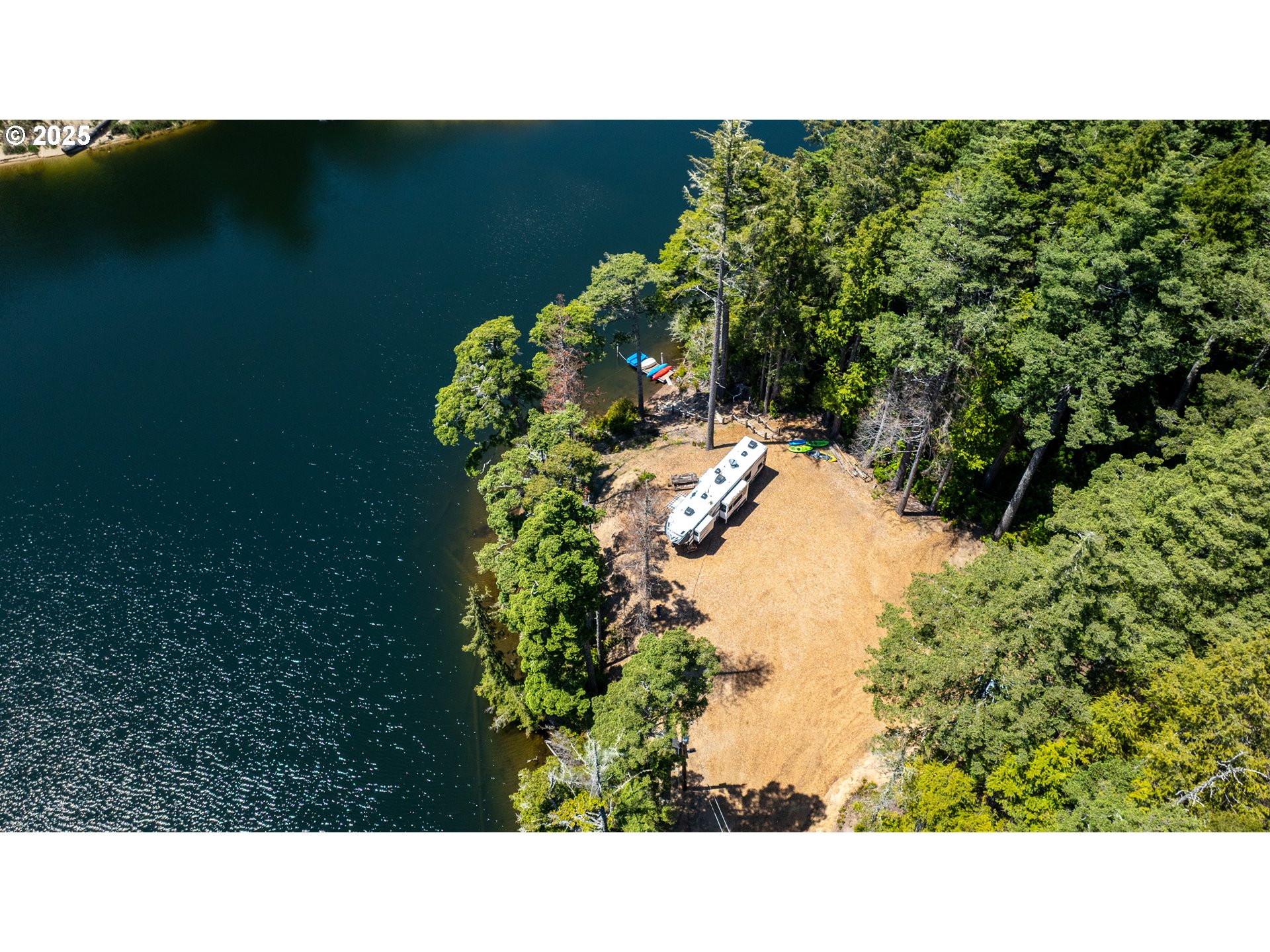 70298 Highway 101 North Bend, OR 97459 - Photo 21 of 45