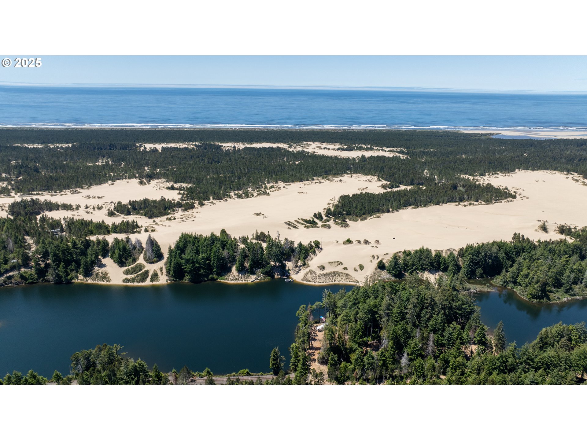 70298 Highway 101 North Bend, OR 97459 - Photo 32 of 45