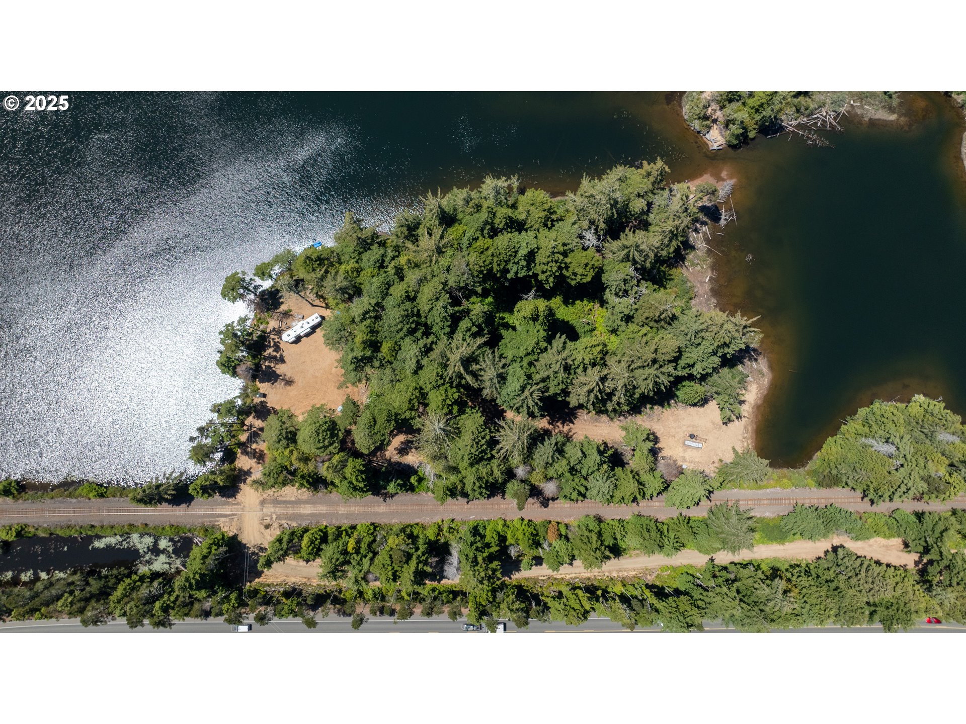 70298 Highway 101 North Bend, OR 97459 - Photo 33 of 45