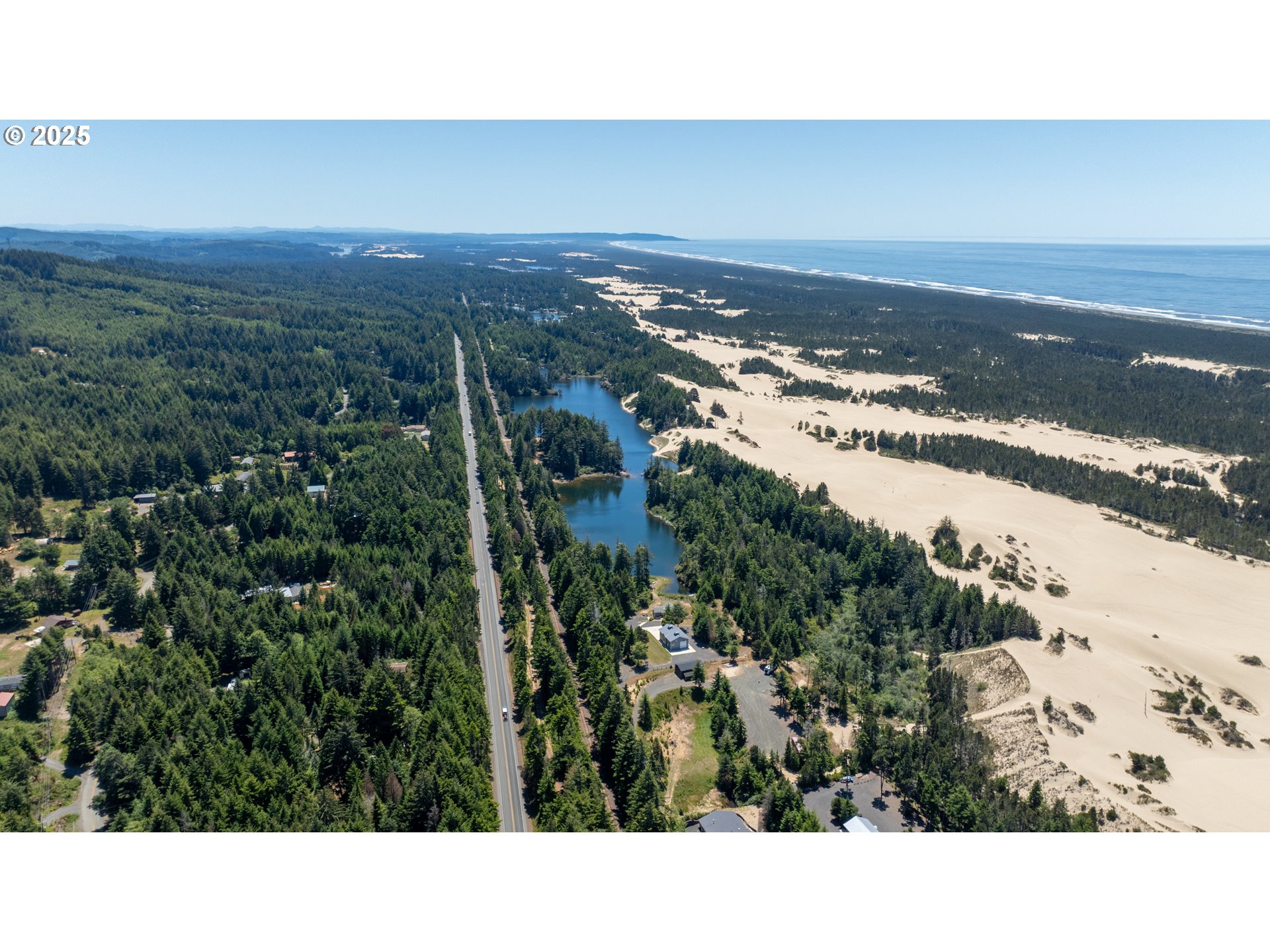 70298 Highway 101 North Bend, OR 97459 - Photo 35 of 45