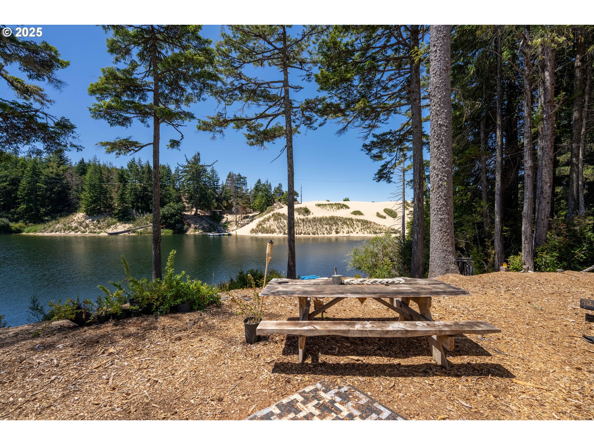 70298 Highway 101 North Bend, OR 97459 - Photo 4 of 45