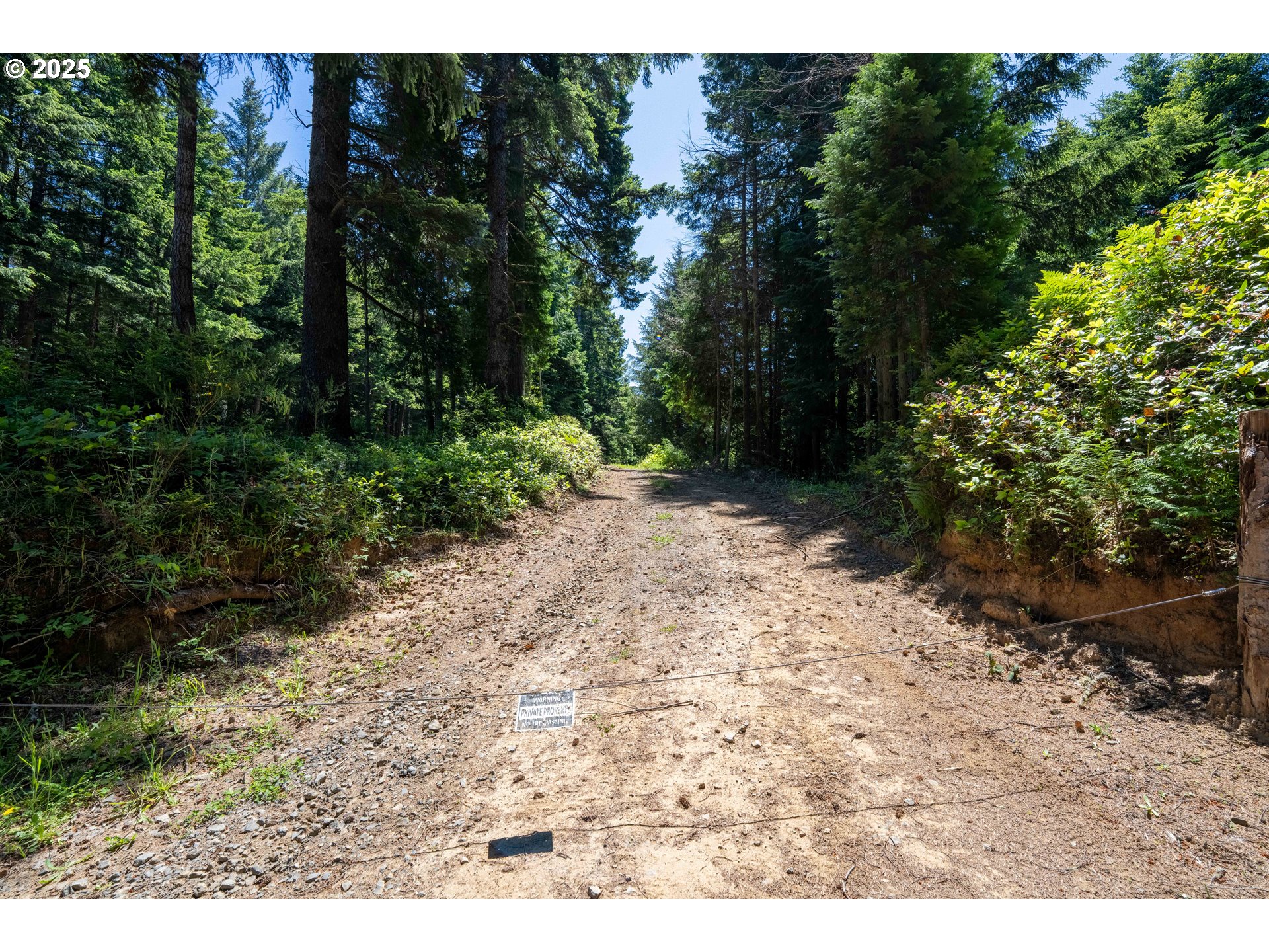 70298 Highway 101 North Bend, OR 97459 - Photo 44 of 45