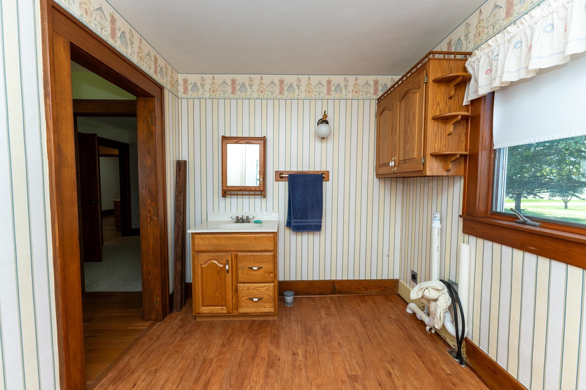 402 West Chapman Road Mount Pleasant, MI 48858 - Photo 53 of 65