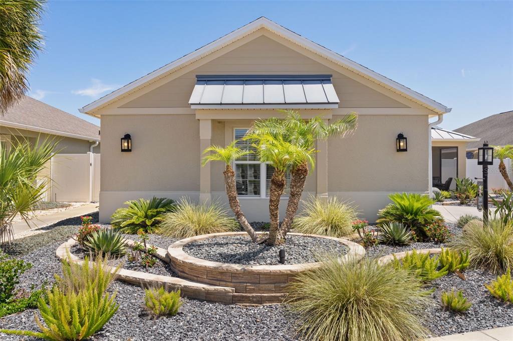 2885 Interlochen Road The Villages, FL 32163 - Photo 3 of 25