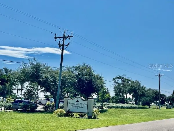 a view of a street in a house