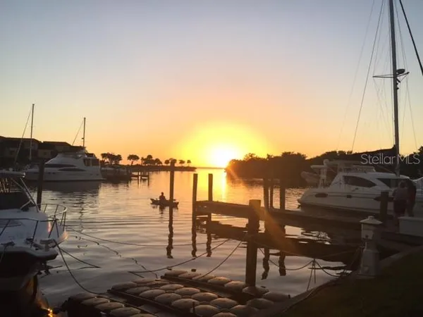 $4,200 | 801 Islamorada Boulevard, Unit 25B, Punta Gorda, FL 33955