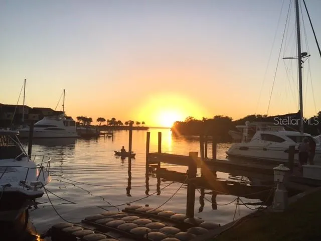 $4,200 | 801 Islamorada Boulevard, Unit 25B, Punta Gorda, FL 33955