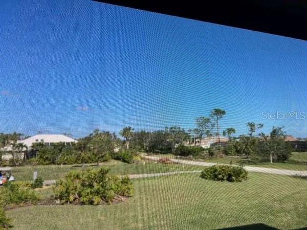 a view of lake and mountain view