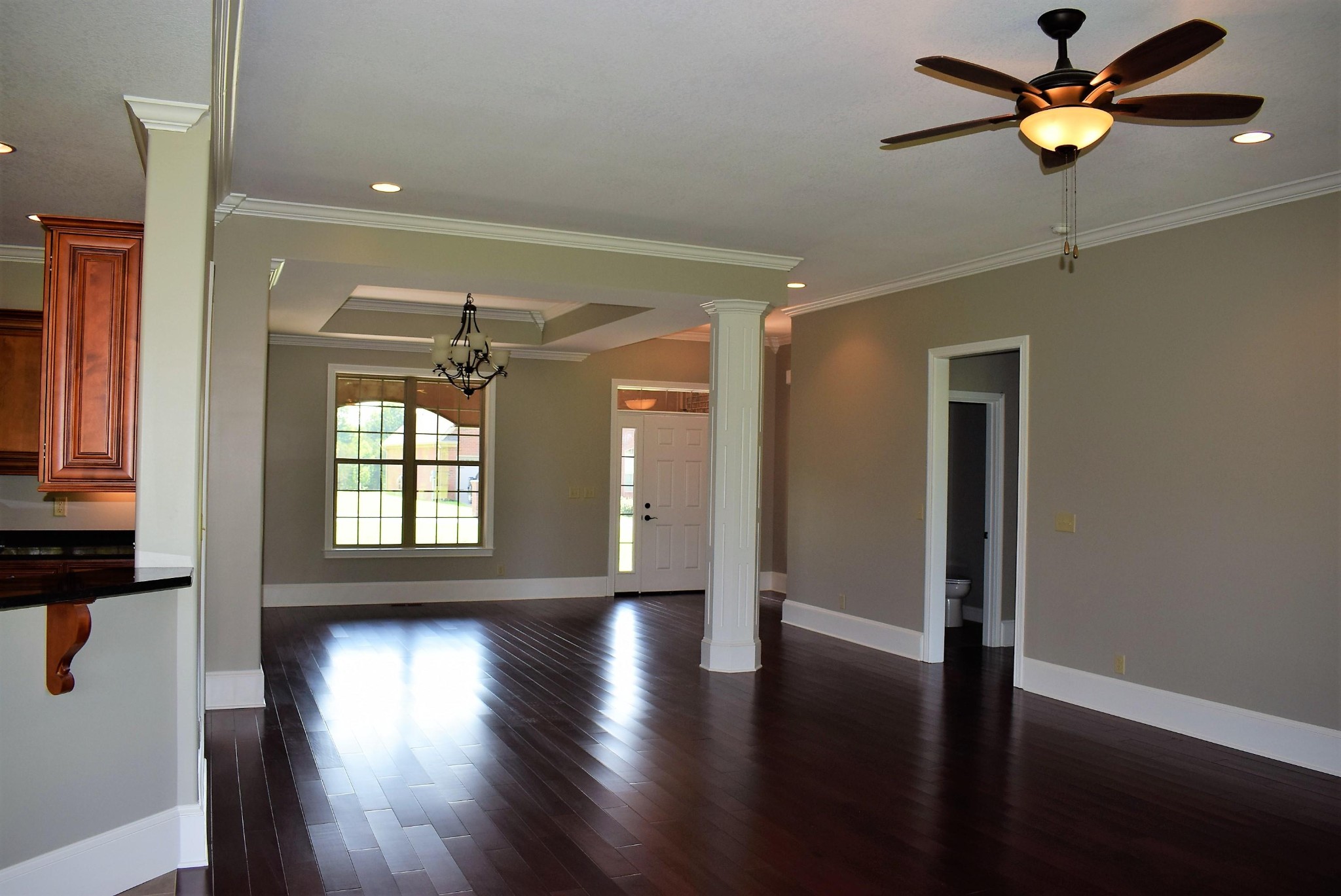 492 Co Road Englewood, TN 37329 - Photo 3 of 39