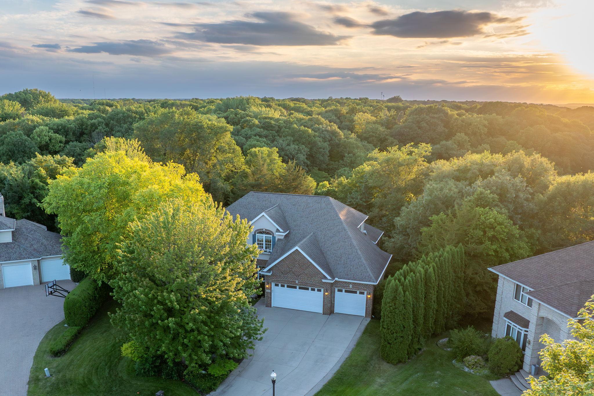 124 Mayan Way Mankato, MN 56001 - Photo 46 of 53