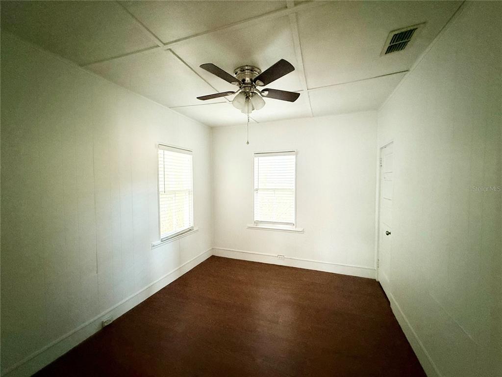 308 North Page Deland, FL 32720 - Photo 11 of 18