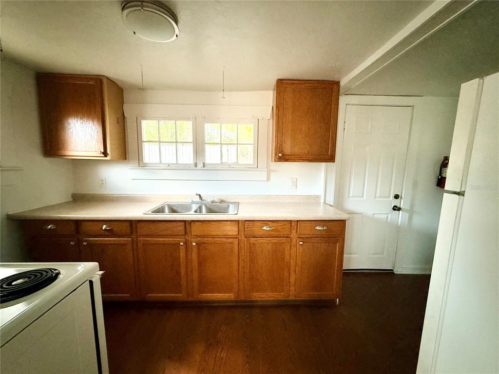 308 North Page Deland, FL 32720 - Photo 13 of 18