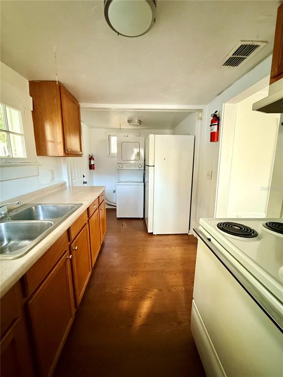 308 North Page Deland, FL 32720 - Photo 14 of 18