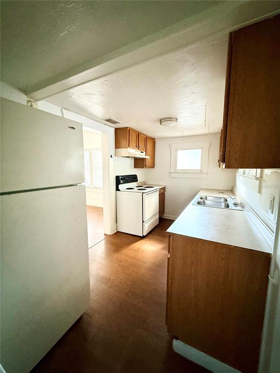 308 North Page Deland, FL 32720 - Photo 15 of 18