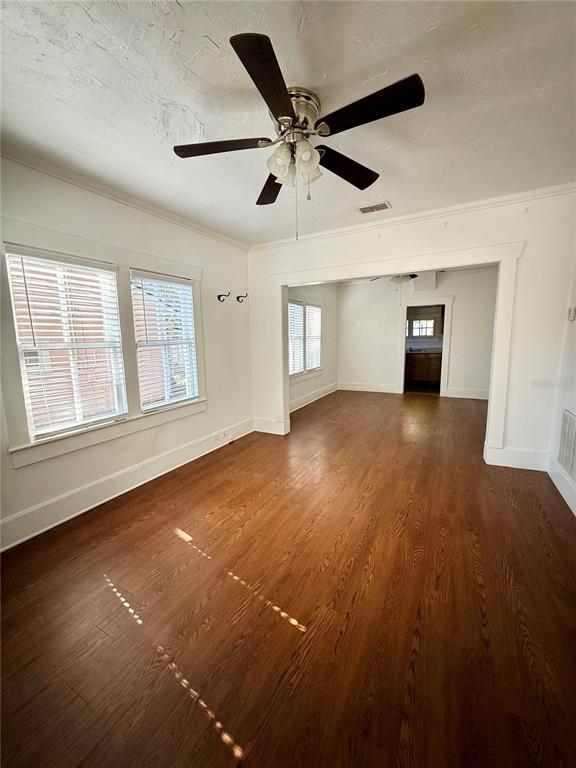 308 North Page Deland, FL 32720 - Photo 2 of 18