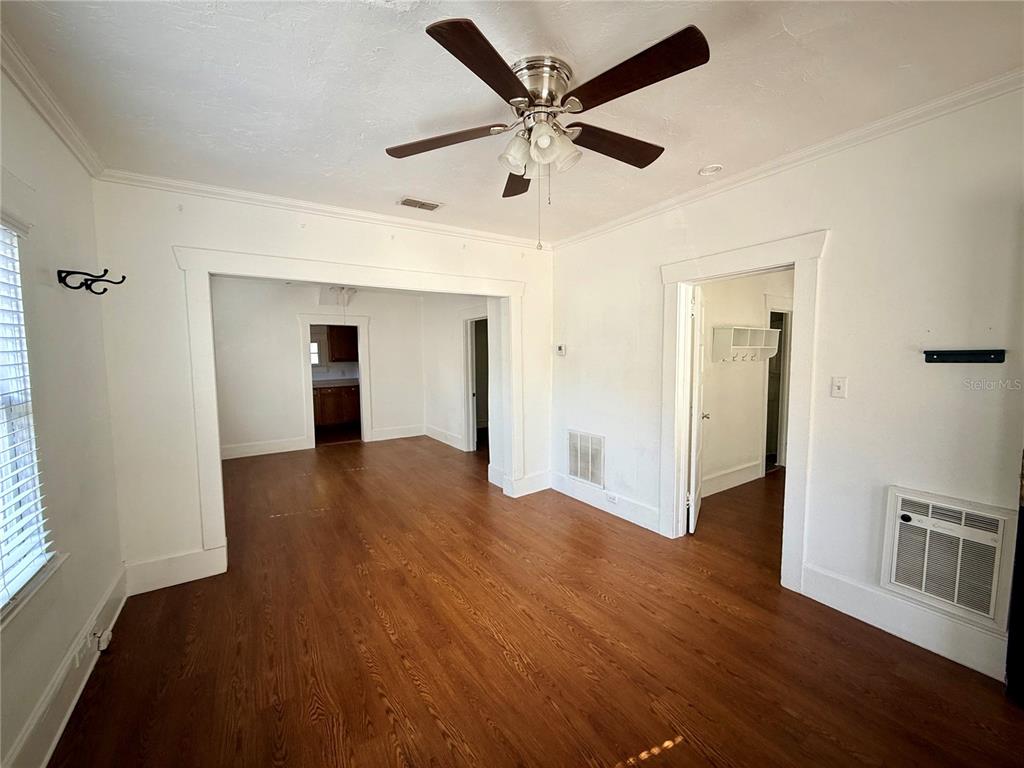 308 North Page Deland, FL 32720 - Photo 3 of 18